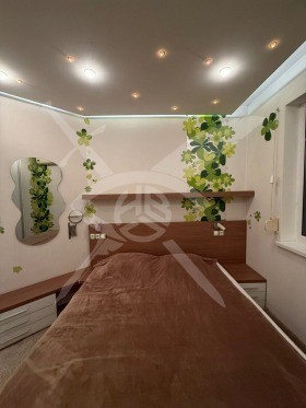 ���� ��� ���� 2-����� | Imot.bg � ����� ������ 12