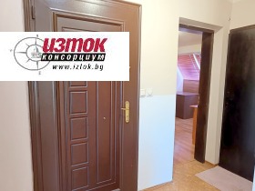 ���� ��� ���� 2-����� | Imot.bg � ����� ������ 10