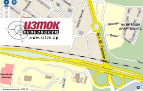 ���� ��� ���� 2-����� | Imot.bg � ����� ������ 17