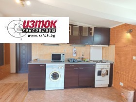���� ��� ���� 2-����� | Imot.bg � ����� ������ 2