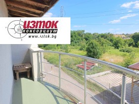 ���� ��� ���� 2-����� | Imot.bg � ����� ������ 7