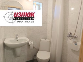 ���� ��� ���� 2-����� | Imot.bg � ����� ������ 8