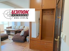 ���� ��� ���� 2-����� | Imot.bg � ����� ������ 11