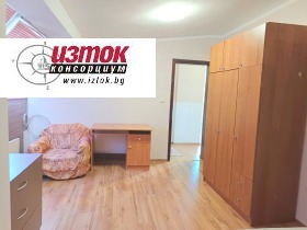 ���� ��� ���� 2-����� | Imot.bg � ����� ������ 13