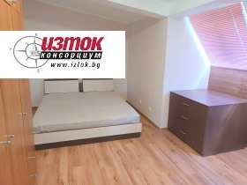 ���� ��� ���� 2-����� | Imot.bg � ����� ������ 12