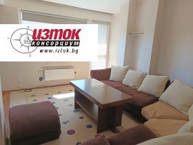 ���� ��� ���� 2-����� | Imot.bg � ����� ������ 6