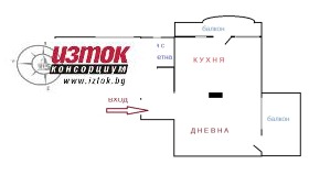 ���� ��� ���� 2-����� | Imot.bg � ����� ������ 16
