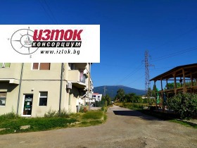 ���� ��� ���� 2-����� | Imot.bg � ����� ������ 14
