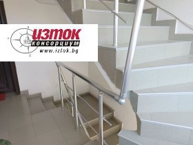 ���� ��� ���� 2-����� | Imot.bg � ����� ������ 15
