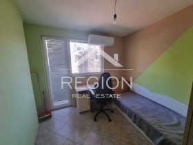 ���� ��� ���� 2-����� | Imot.bg � ����� ������ 3