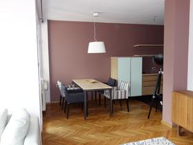 ���� ��� ���� 3-����� | Imot.bg � ����� ������ 4