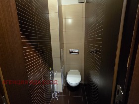 ���� ��� ���� 3-����� | Imot.bg � ����� ������ 9