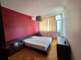 ���� ��� ���� 3-����� | Imot.bg � ����� ������ 10