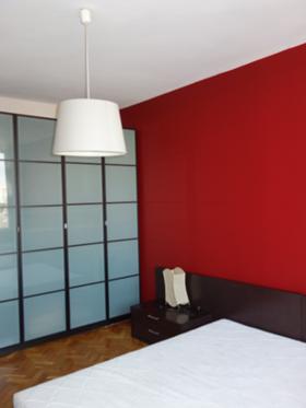���� ��� ���� 3-����� | Imot.bg � ����� ������ 10