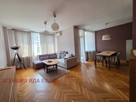 3-СТАЕН, 102 m2