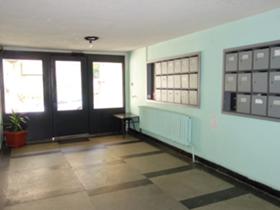 ���� ��� ���� 3-����� | Imot.bg � ����� ������ 14