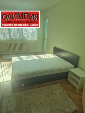    3- | Imot.bg    5