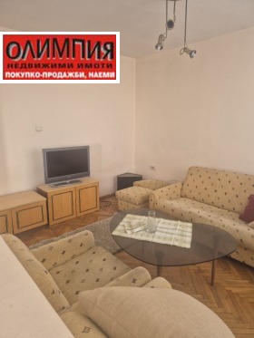    3- | Imot.bg    10