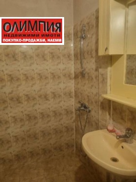    3- | Imot.bg    16