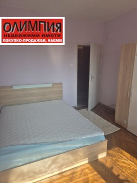    3- | Imot.bg    8