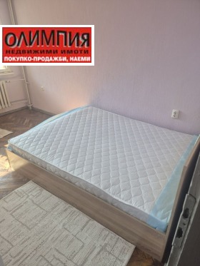    3- | Imot.bg    7