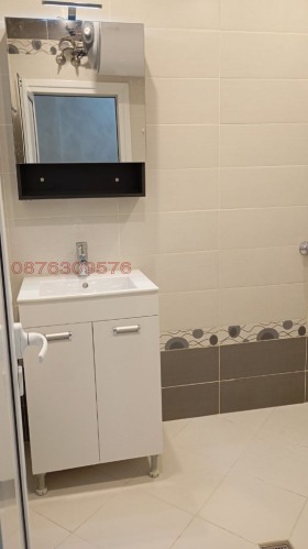 ���� ��� ���� 3-����� | Imot.bg � ����� ������ 17