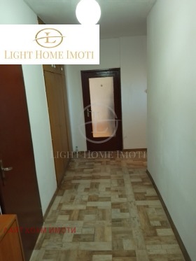    3- | Imot.bg    4