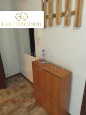    3- | Imot.bg    2