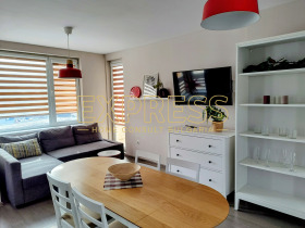 ���� ��� ���� 3-����� | Imot.bg � ����� ������ 2