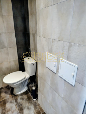 ���� ��� ���� 3-����� | Imot.bg � ����� ������ 10