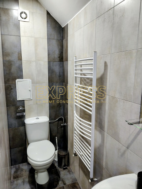 ���� ��� ���� 3-����� | Imot.bg � ����� ������ 13