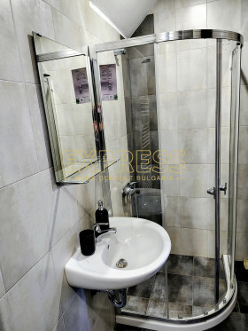 ���� ��� ���� 3-����� | Imot.bg � ����� ������ 8