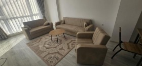 ���� ��� ���� 3-����� | Imot.bg � ����� ������ 4