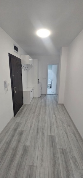 ���� ��� ���� 3-����� | Imot.bg � ����� ������ 14