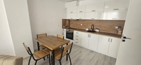 ���� ��� ���� 3-����� | Imot.bg � ����� ������ 3