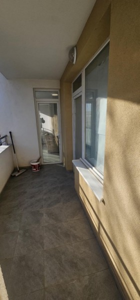 ���� ��� ���� 3-����� | Imot.bg � ����� ������ 9