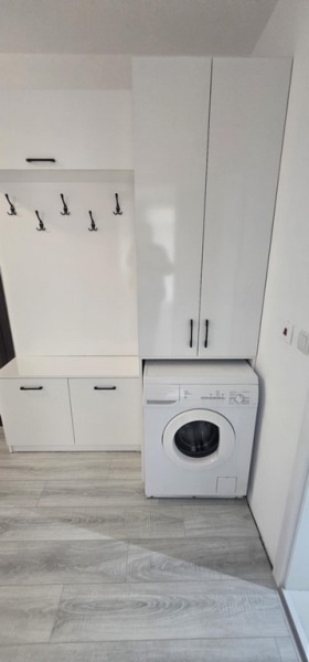 ���� ��� ���� 3-����� | Imot.bg � ����� ������ 16