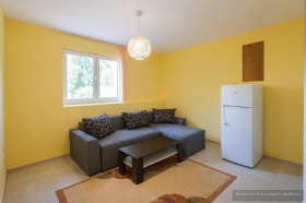 ���� ��� ���� 3-����� | Imot.bg � ����� ������ 2