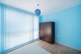 ���� ��� ���� 3-����� | Imot.bg � ����� ������ 5