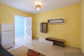 ���� ��� ���� 3-����� | Imot.bg � ����� ������ 3