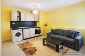 ������ ���� ��� ���� 3-�����