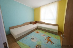 ���� ��� ���� 3-����� | Imot.bg � ����� ������ 6