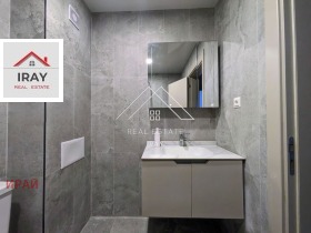 ���� ��� ���� 3-����� | Imot.bg � ����� ������ 10