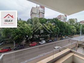���� ��� ���� 3-����� | Imot.bg � ����� ������ 13