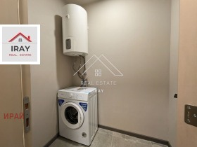 ���� ��� ���� 3-����� | Imot.bg � ����� ������ 9