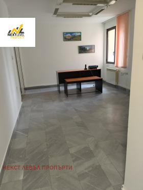 ���� ��� ���� ���������� | Imot.bg � ����� ������ 4
