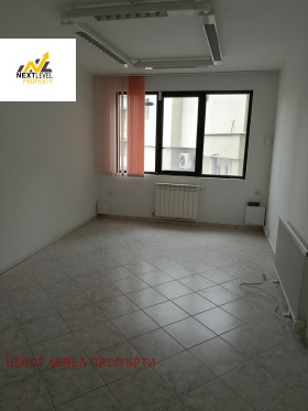 ���� ��� ���� ���������� | Imot.bg � ����� ������ 6