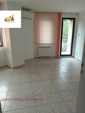 ���� ��� ���� ���������� | Imot.bg � ����� ������ 5
