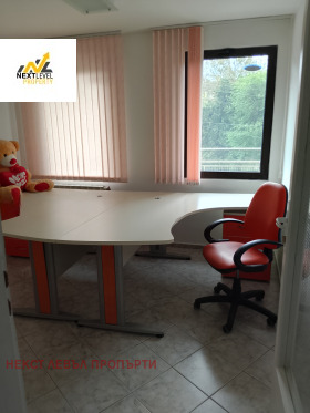���� ��� ���� ���������� | Imot.bg � ����� ������ 2