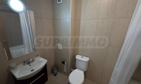 ���� ��� ���� ���� | Imot.bg � ����� ������ 10